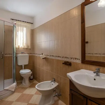 Divina Comfortable Villa *